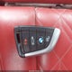 5UXUJ5C52KLJ62649 2019 BMW X4 M40I auction photo thumbnail 11