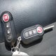 3C3CFFBR0FT696143 2015 Fiat 500 Sport auction photo thumbnail 11