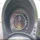 3C3CFFBR0FT696143 2015 Fiat 500 Sport auction photo thumbnail 7