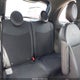 3C3CFFBR0FT696143 2015 Fiat 500 Sport auction photo thumbnail 8