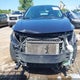 1G1ZD5ST0PF223395 2023 Chevrolet Malibu Fwd 1Lt auction photo thumbnail 13
