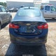 1G1ZD5ST0PF223395 2023 Chevrolet Malibu Fwd 1Lt auction photo thumbnail 17