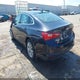 1G1ZD5ST0PF223395 2023 Chevrolet Malibu Fwd 1Lt auction photo thumbnail 3