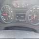 1G1ZD5ST0PF223395 2023 Chevrolet Malibu Fwd 1Lt auction photo thumbnail 7