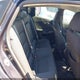 1G1ZD5ST0PF223395 2023 Chevrolet Malibu Fwd 1Lt auction photo thumbnail 8