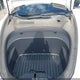 5YJ3E1EB1NF143580 2022 Tesla Model 3 Long Range Dual Motor All-Wheel Drive auction photo thumbnail 10