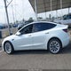 5YJ3E1EB1NF143580 2022 Tesla Model 3 Long Range Dual Motor All-Wheel Drive auction photo thumbnail 15
