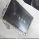 5YJ3E1EB1NF143580 2022 Tesla Model 3 Long Range Dual Motor All-Wheel Drive auction photo thumbnail 11
