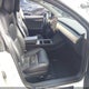5YJ3E1EB1NF143580 2022 Tesla Model 3 Long Range Dual Motor All-Wheel Drive auction photo thumbnail 5
