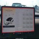 5YJ3E1EB1NF143580 2022 Tesla Model 3 Long Range Dual Motor All-Wheel Drive auction photo thumbnail 7