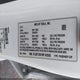 5YJ3E1EB1NF143580 2022 Tesla Model 3 Long Range Dual Motor All-Wheel Drive auction photo thumbnail 9