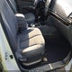 5XYZH4AGXCG119563 2012 Hyundai Santa Fe Se auction photo thumbnail 5
