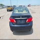 JTHBJ46G172149189 2007 Lexus Es 350 auction photo thumbnail 17