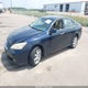 JTHBJ46G172149189 2007 Lexus Es 350 auction photo thumbnail 2