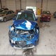 1FMCU9GD5JUC33795 2018 Ford Escape Se auction photo thumbnail 12
