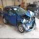 1FMCU9GD5JUC33795 2018 Ford Escape Se auction photo thumbnail 1