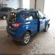 1FMCU9GD5JUC33795 2018 Ford Escape Se auction photo thumbnail 4