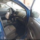 1FMCU9GD5JUC33795 2018 Ford Escape Se auction photo thumbnail 5