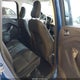 1FMCU9GD5JUC33795 2018 Ford Escape Se auction photo thumbnail 8