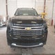 1GNSKFKD4MR348270 2021 Chevrolet Suburban 4Wd Premier auction photo thumbnail 12