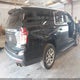 1GNSKFKD4MR348270 2021 Chevrolet Suburban 4Wd Premier auction photo thumbnail 4