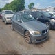 WBAPK5C5XBF123119 2011 BMW 328I xDrive auction photo thumbnail 6