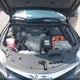 4T1BD1EB4GU050198 2016 Toyota Avalon Hybrid Limited auction photo thumbnail 10
