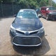 4T1BD1EB4GU050198 2016 Toyota Avalon Hybrid Limited auction photo thumbnail 13