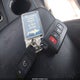 4T1BD1EB4GU050198 2016 Toyota Avalon Hybrid Limited auction photo thumbnail 11