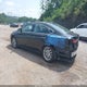 4T1BD1EB4GU050198 2016 Toyota Avalon Hybrid Limited auction photo thumbnail 3