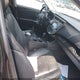 4T1BD1EB4GU050198 2016 Toyota Avalon Hybrid Limited auction photo thumbnail 5