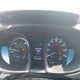 4T1BD1EB4GU050198 2016 Toyota Avalon Hybrid Limited auction photo thumbnail 7