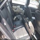 4T1BD1EB4GU050198 2016 Toyota Avalon Hybrid Limited auction photo thumbnail 8
