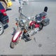 JYAVP11E24A050525 2004 Yamaha Xvs1100 A auction photo thumbnail 2