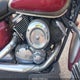 JYAVP11E24A050525 2004 Yamaha Xvs1100 A auction photo thumbnail 8