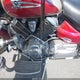 JYAVP11E24A050525 2004 Yamaha Xvs1100 A auction photo thumbnail 9