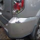 2HKYF18626H556743 2006 Honda Pilot Ex-L auction photo thumbnail 13