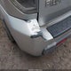2HKYF18626H556743 2006 Honda Pilot Ex-L auction photo thumbnail 14