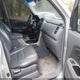 2HKYF18626H556743 2006 Honda Pilot Ex-L auction photo thumbnail 5