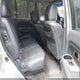 2HKYF18626H556743 2006 Honda Pilot Ex-L auction photo thumbnail 8