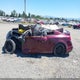 JNKCV54E94M812721 2004 Infiniti G35 auction photo thumbnail 13