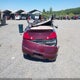 JNKCV54E94M812721 2004 Infiniti G35 auction photo thumbnail 15