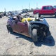 JNKCV54E94M812721 2004 Infiniti G35 auction photo thumbnail 1