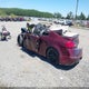 JNKCV54E94M812721 2004 Infiniti G35 auction photo thumbnail 3