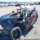 JNKCV54E94M812721 2004 Infiniti G35 auction photo thumbnail 6