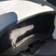 JNKCV54E94M812721 2004 Infiniti G35 auction photo thumbnail 7