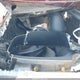 JNKCV54E94M812721 2004 Infiniti G35 auction photo thumbnail 8