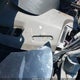 JNKCV54E94M812721 2004 Infiniti G35 auction photo thumbnail 9