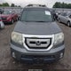 5FNYF38569B025471 2009 Honda Pilot Ex-L auction photo thumbnail 6