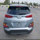 KM8K62AAXJU162556 2018 Hyundai Kona Sel auction photo thumbnail 16